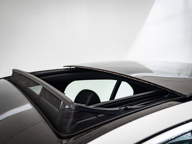 used 2020 Mercedes-Benz E-Class car, priced at $32,398