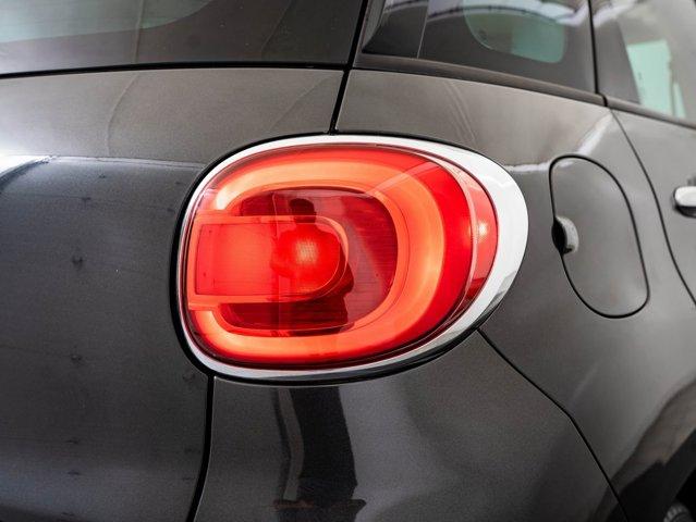 used 2019 FIAT 500L car, priced at $18,998