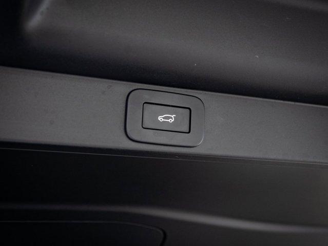 used 2023 Land Rover Range Rover car, priced at $105,998