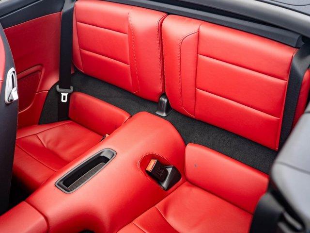 used 2015 Porsche 911 car, priced at $144,298