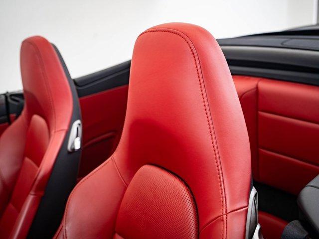 used 2015 Porsche 911 car, priced at $144,298