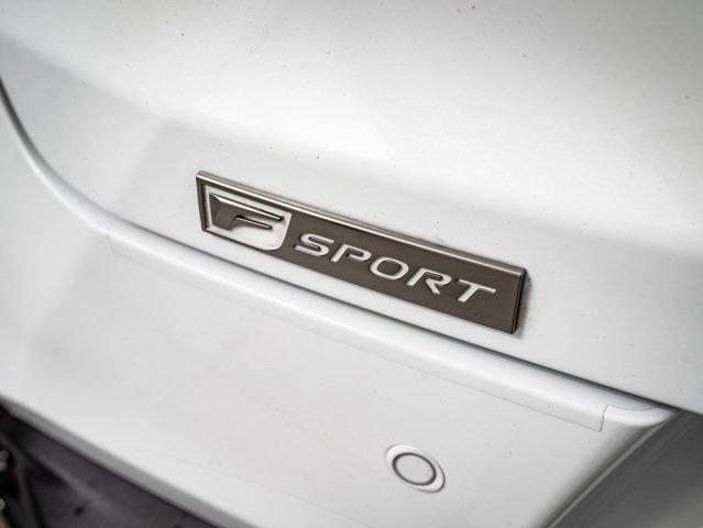 used 2021 Lexus UX 250h car, priced at $34,998