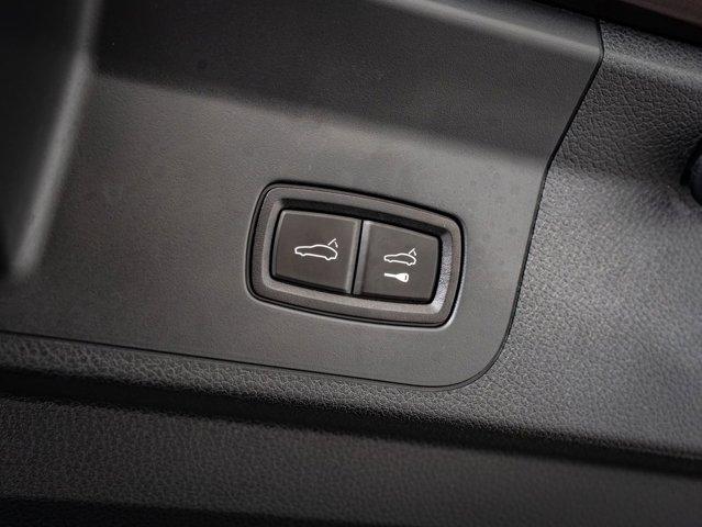 used 2023 Porsche Panamera car, priced at $132,798