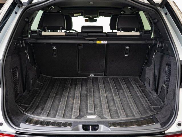 used 2023 Land Rover Discovery Sport car, priced at $35,498