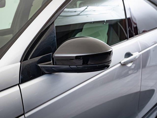 used 2023 Land Rover Discovery Sport car, priced at $35,498