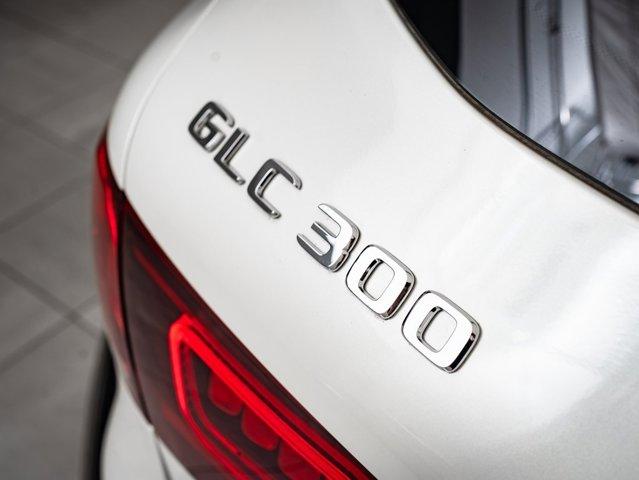 used 2022 Mercedes-Benz C-Class car, priced at $38,698