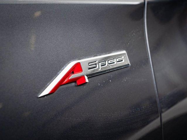 used 2022 Acura ILX car, priced at $26,698