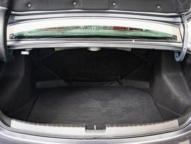 used 2022 Acura ILX car, priced at $26,698