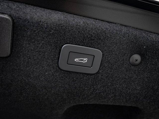 used 2024 Jaguar XF car, priced at $51,598