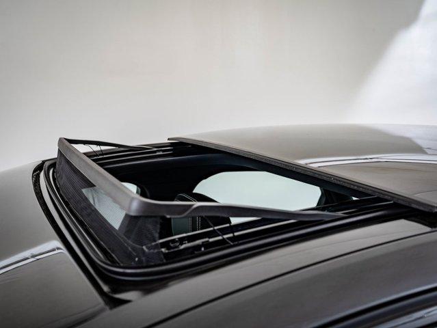 used 2024 Jaguar XF car, priced at $51,598