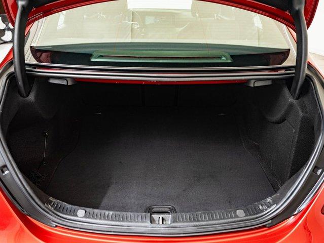 used 2020 Mercedes-Benz E-Class car, priced at $33,998