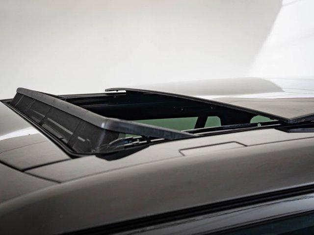 used 2025 Land Rover Range Rover car, priced at $119,998