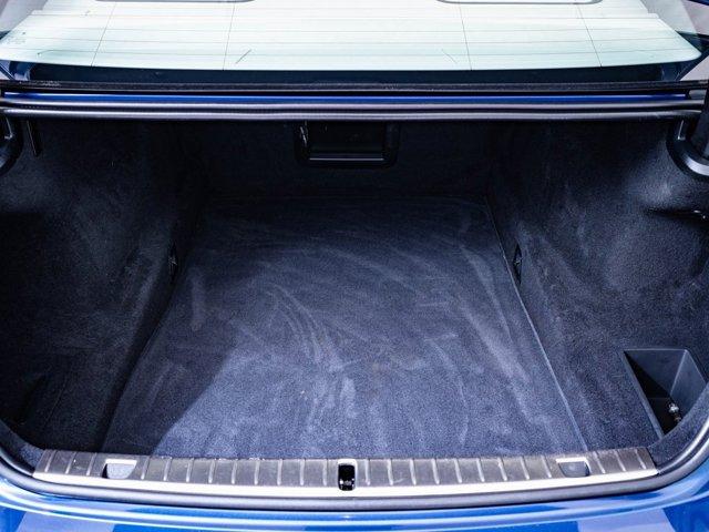 used 2021 BMW ALPINA B7 car, priced at $75,998