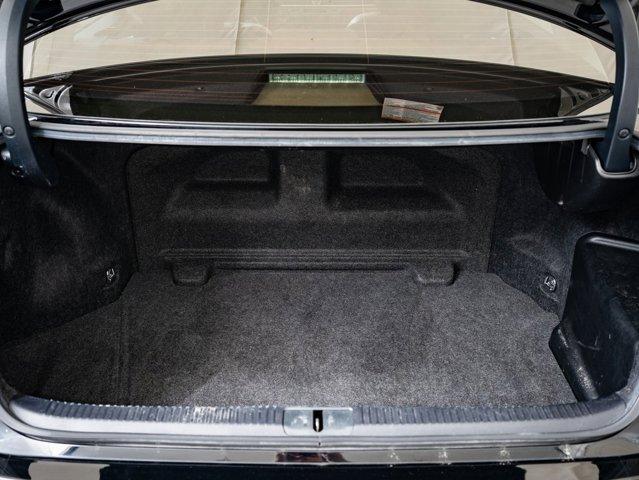 used 2016 Lexus ES 300h car, priced at $20,398