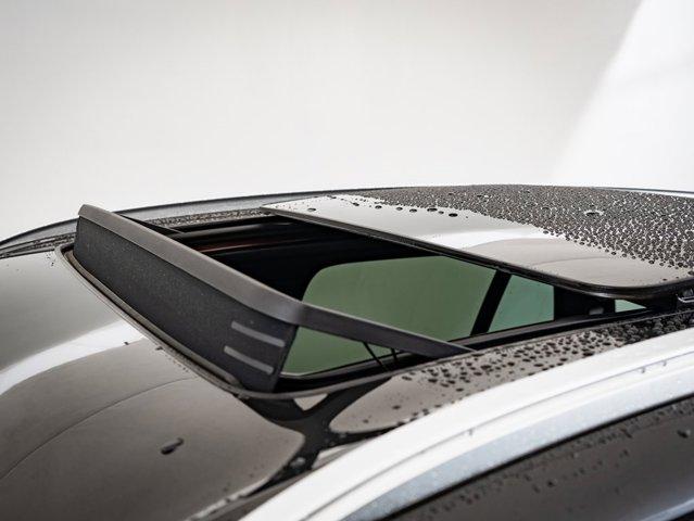used 2020 BMW X5 car, priced at $30,498