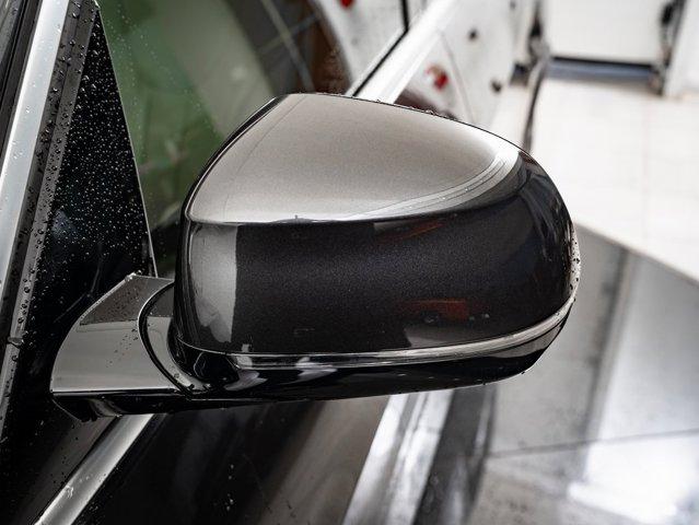 used 2020 BMW X5 car, priced at $30,498