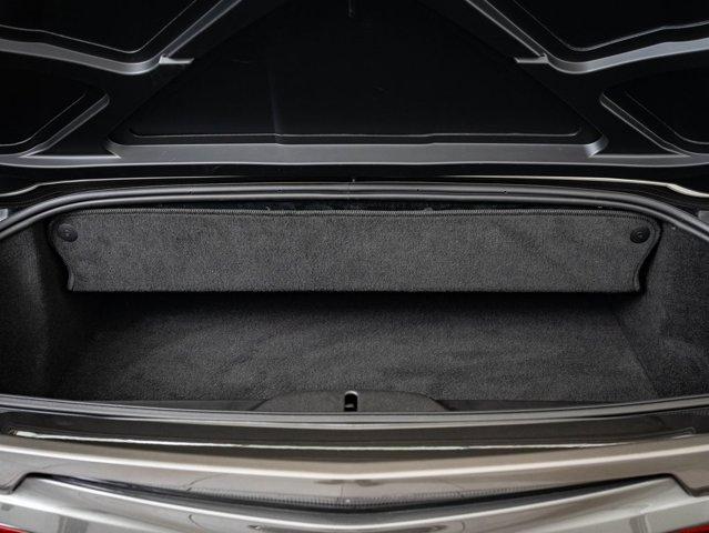 used 2015 Chevrolet Corvette car, priced at $48,798