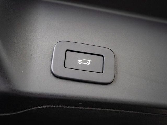used 2023 Land Rover Range Rover Evoque car, priced at $41,998