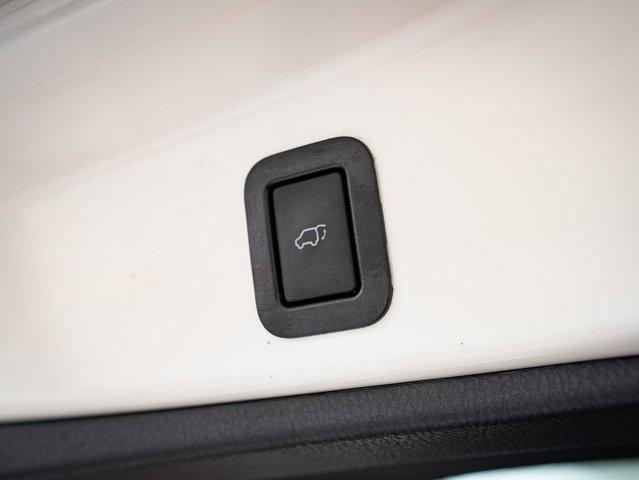 used 2019 Toyota Highlander car, priced at $36,998
