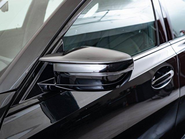 used 2024 BMW M340 car, priced at $56,798