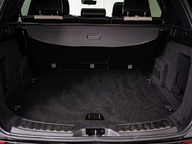 used 2021 Land Rover Discovery Sport car, priced at $31,298