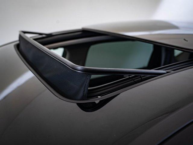 used 2025 Acura RDX car, priced at $44,498