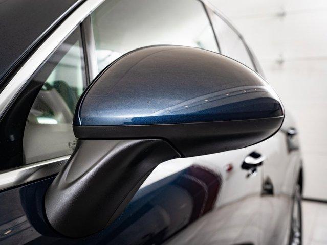 used 2011 Porsche Cayenne car, priced at $14,798