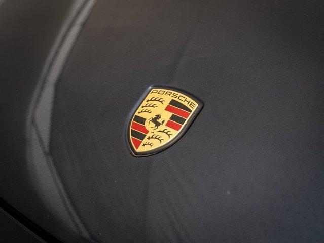 used 2011 Porsche Cayenne car, priced at $14,798