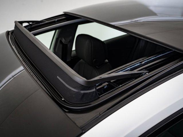 used 2024 Audi A5 Sportback car, priced at $46,798