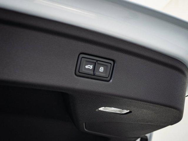 used 2024 Audi A5 Sportback car, priced at $46,798