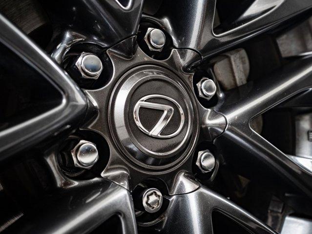used 2022 Lexus GX 460 car, priced at $50,798