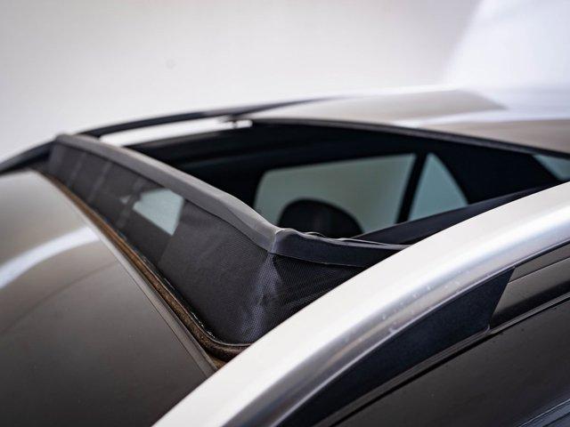used 2020 Mercedes-Benz GLE 350 car, priced at $29,698