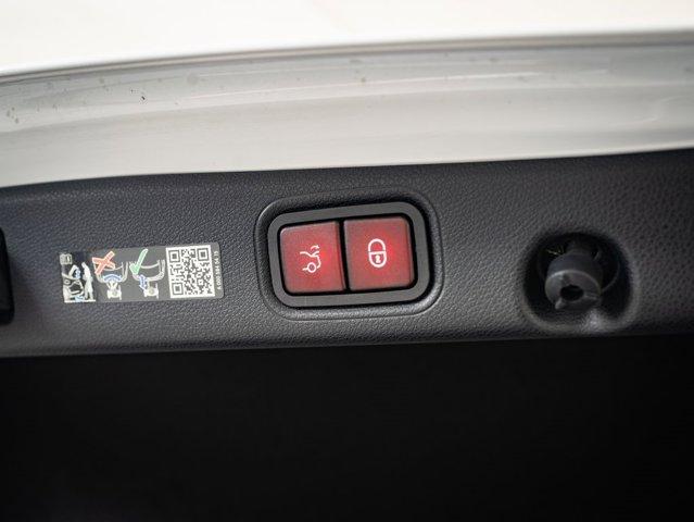 used 2023 Mercedes-Benz E-Class car, priced at $46,598