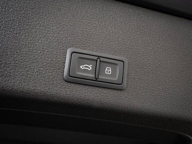 used 2021 Audi e-tron car, priced at $23,998