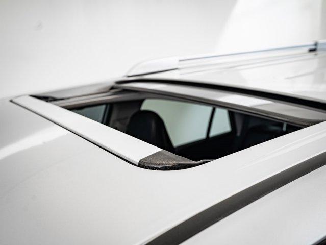 used 2021 Toyota 4Runner car, priced at $43,498