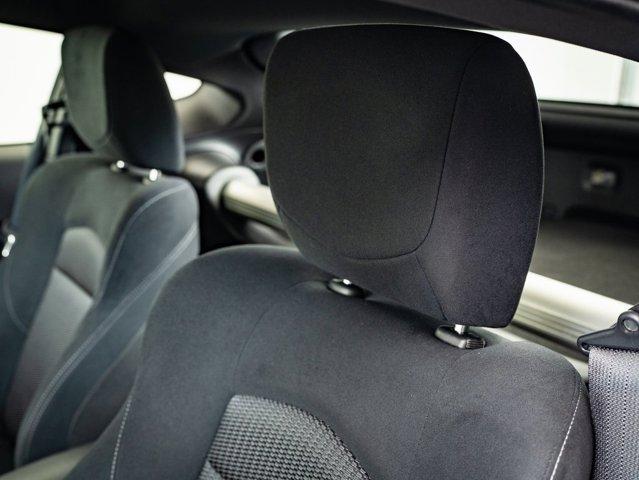 used 2017 Nissan 370Z car, priced at $31,998