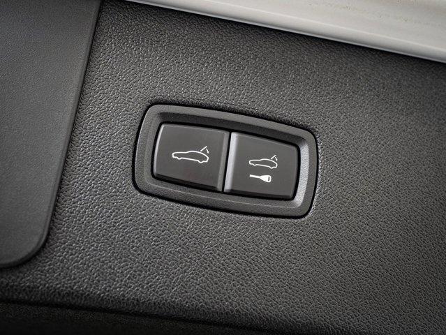 used 2019 Porsche Cayenne car, priced at $39,998