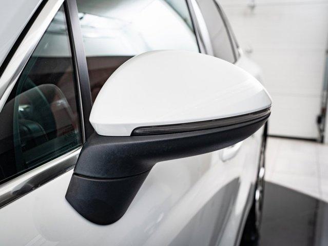 used 2019 Porsche Cayenne car, priced at $39,998
