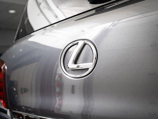 used 2014 Lexus LX 570 car, priced at $33,998