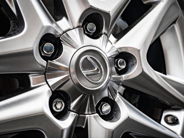 used 2014 Lexus LX 570 car, priced at $33,998
