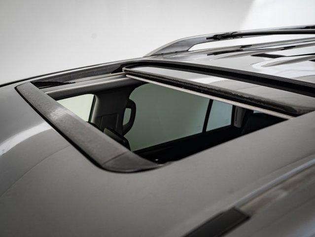 used 2014 Lexus LX 570 car, priced at $33,998
