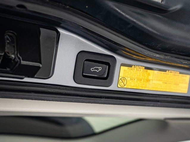 used 2014 Lexus LX 570 car, priced at $33,998