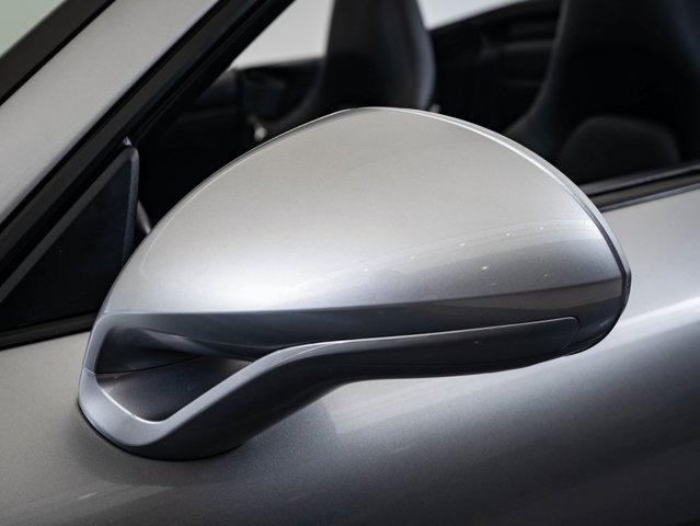 used 2016 Porsche 911 car, priced at $135,998