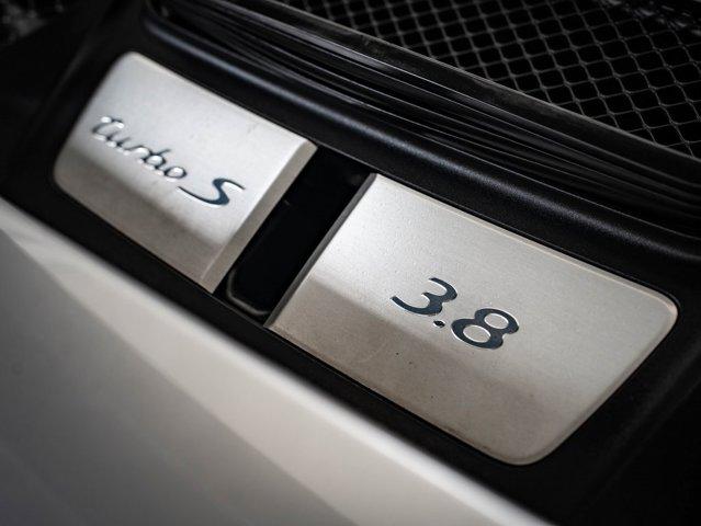 used 2016 Porsche 911 car, priced at $135,998