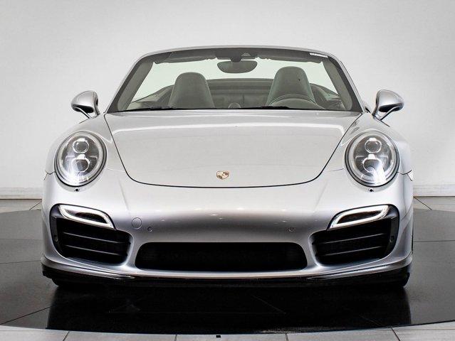 used 2016 Porsche 911 car, priced at $135,998