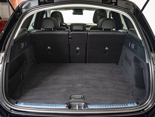 used 2024 Mercedes-Benz C-Class car, priced at $44,498