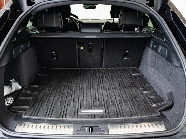 used 2021 Land Rover Range Rover Velar car, priced at $45,998