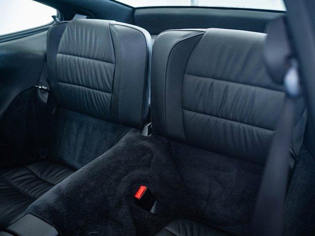 used 2004 Porsche 911 car, priced at $47,598