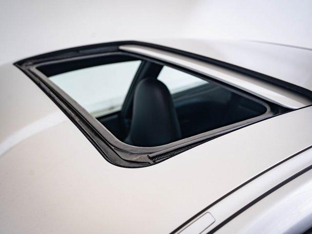 used 2004 Porsche 911 car, priced at $47,598