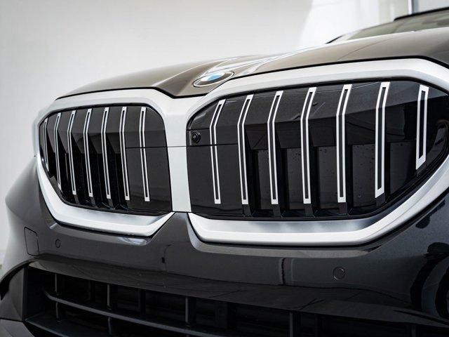 used 2024 BMW 530 car, priced at $54,998